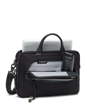 Alpha Medium 15" Briefcase