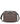Voyageur Teghan Crossbody