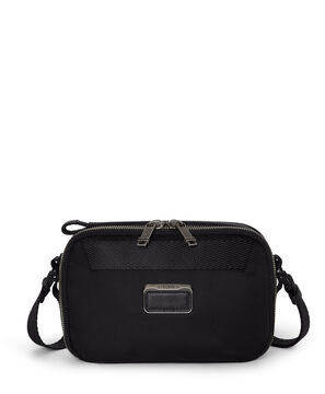 Alpha Bravo Mayport Clutch Crossbody Alpha Bravo Mayport Clutch Crossbody