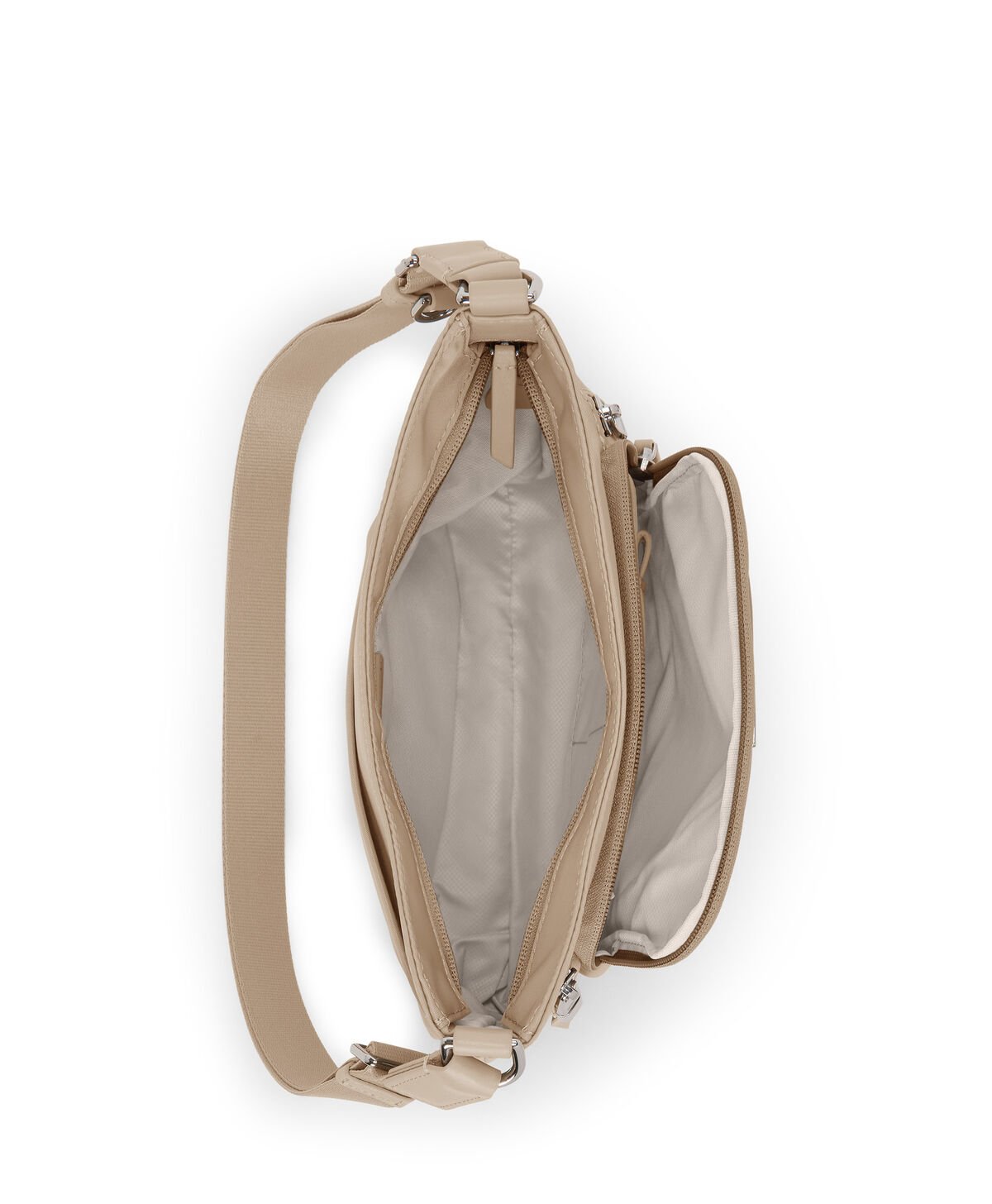 TUMI Tyler Crossbody