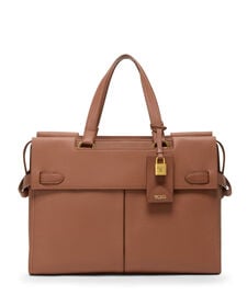 Agent Agent Medium Tote