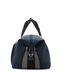 Double Expansion Satchel Alpha 3