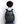 Alpha Compact Laptop Brief Pack