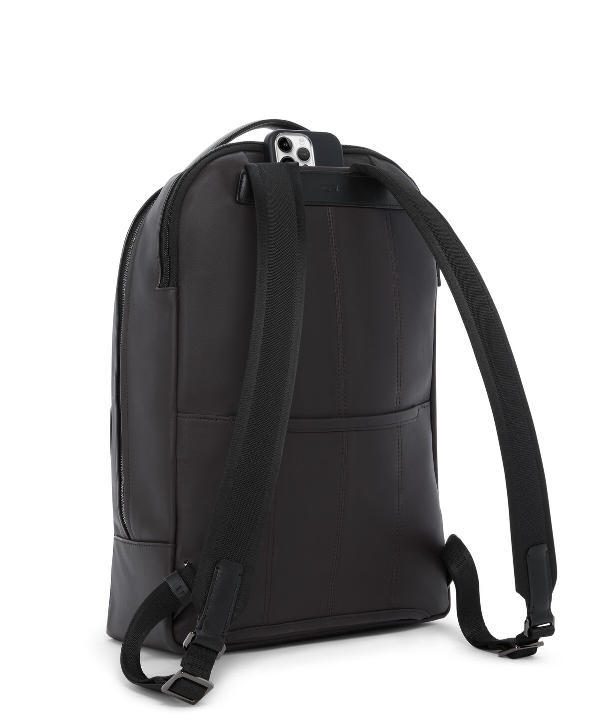 TUMI Warren Backpack
