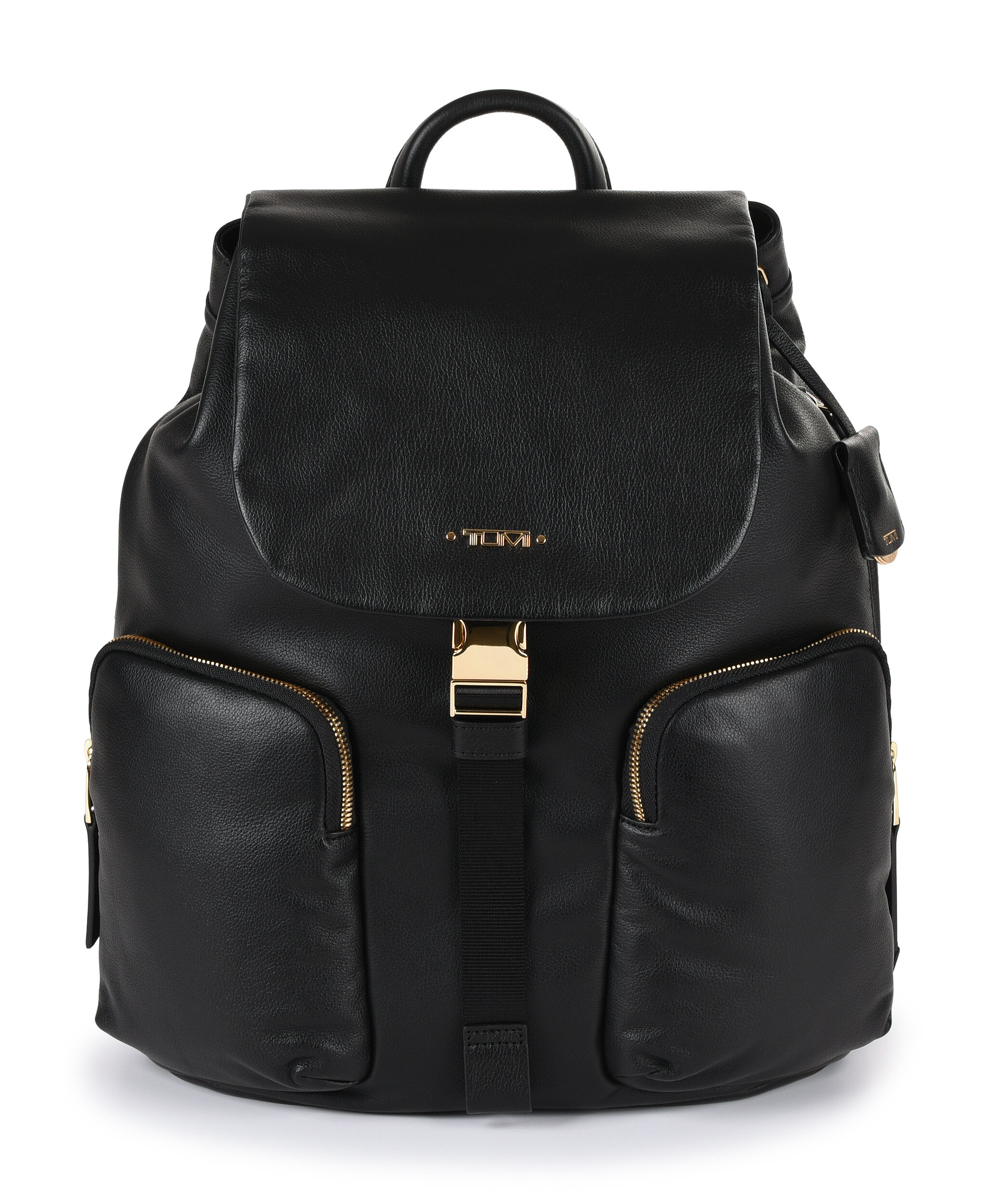 Tumi rivas backpack clearance