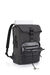 Osborn Roll Top Backpack Harrison