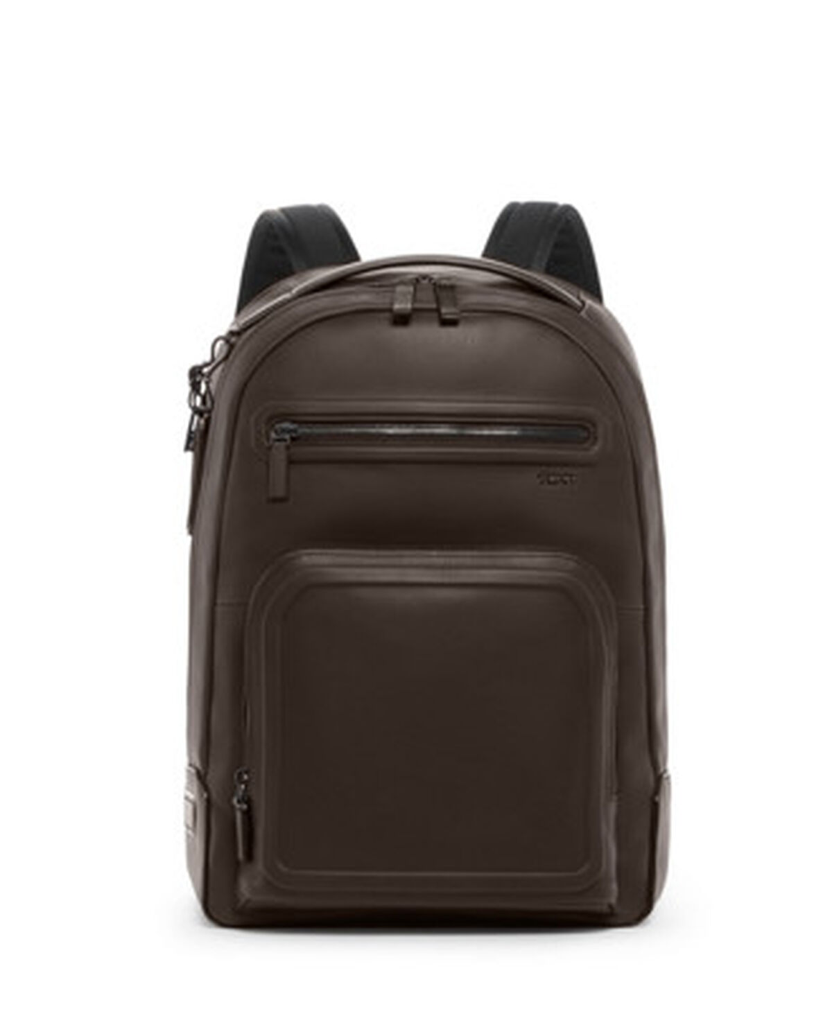TUMI Warren Backpack
