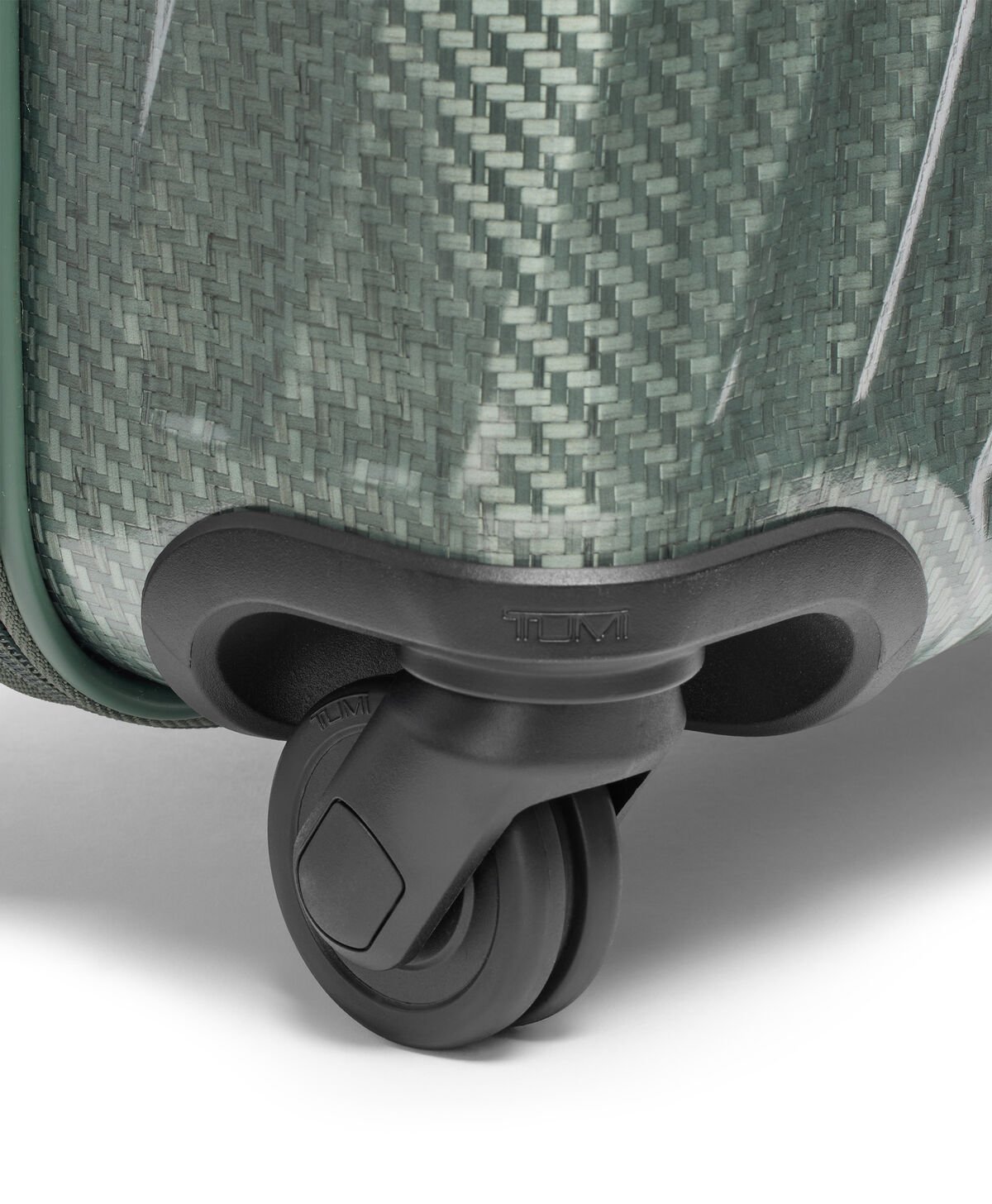 TUMI Continental Carry-On 55 cm