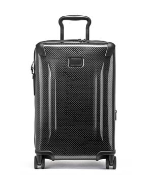 Tegra-Lite International Expandable Carry-On 55 cm Tegra-Lite International Expandable Carry-On 55 cm