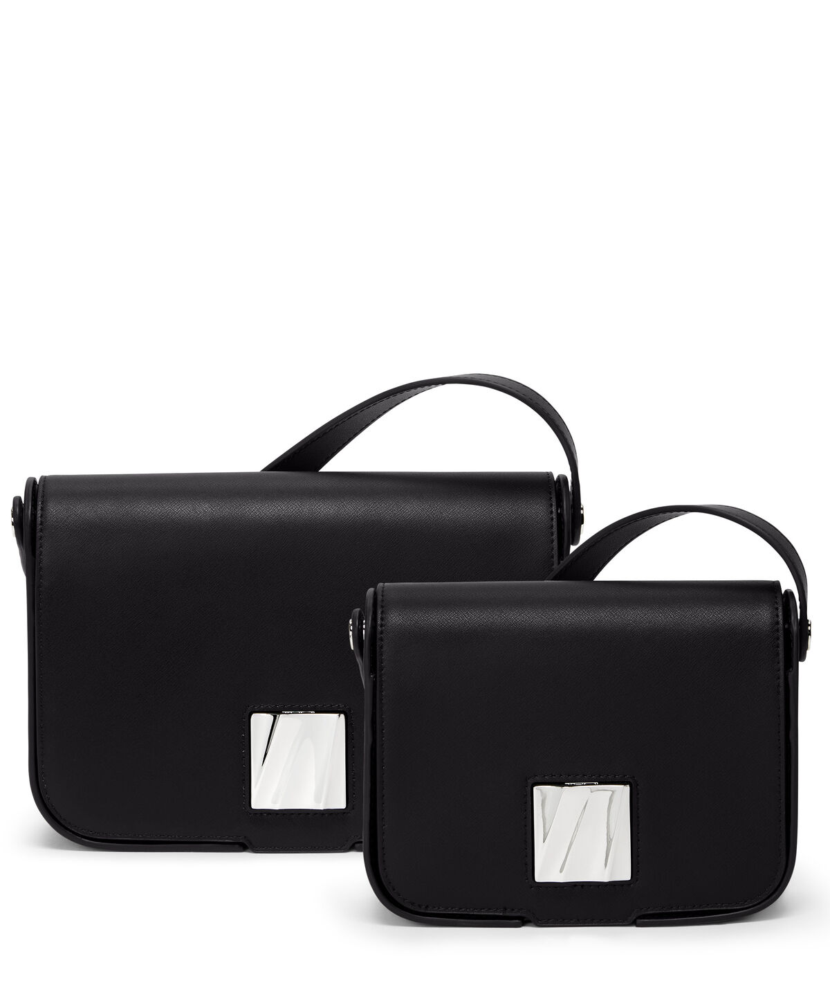 Olas Olas Small Shoulder Bag