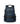 Alpha Bravo Navigation Backpack