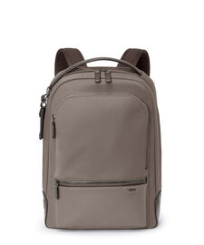 Harrison Bradner Backpack