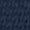 Navy Navy