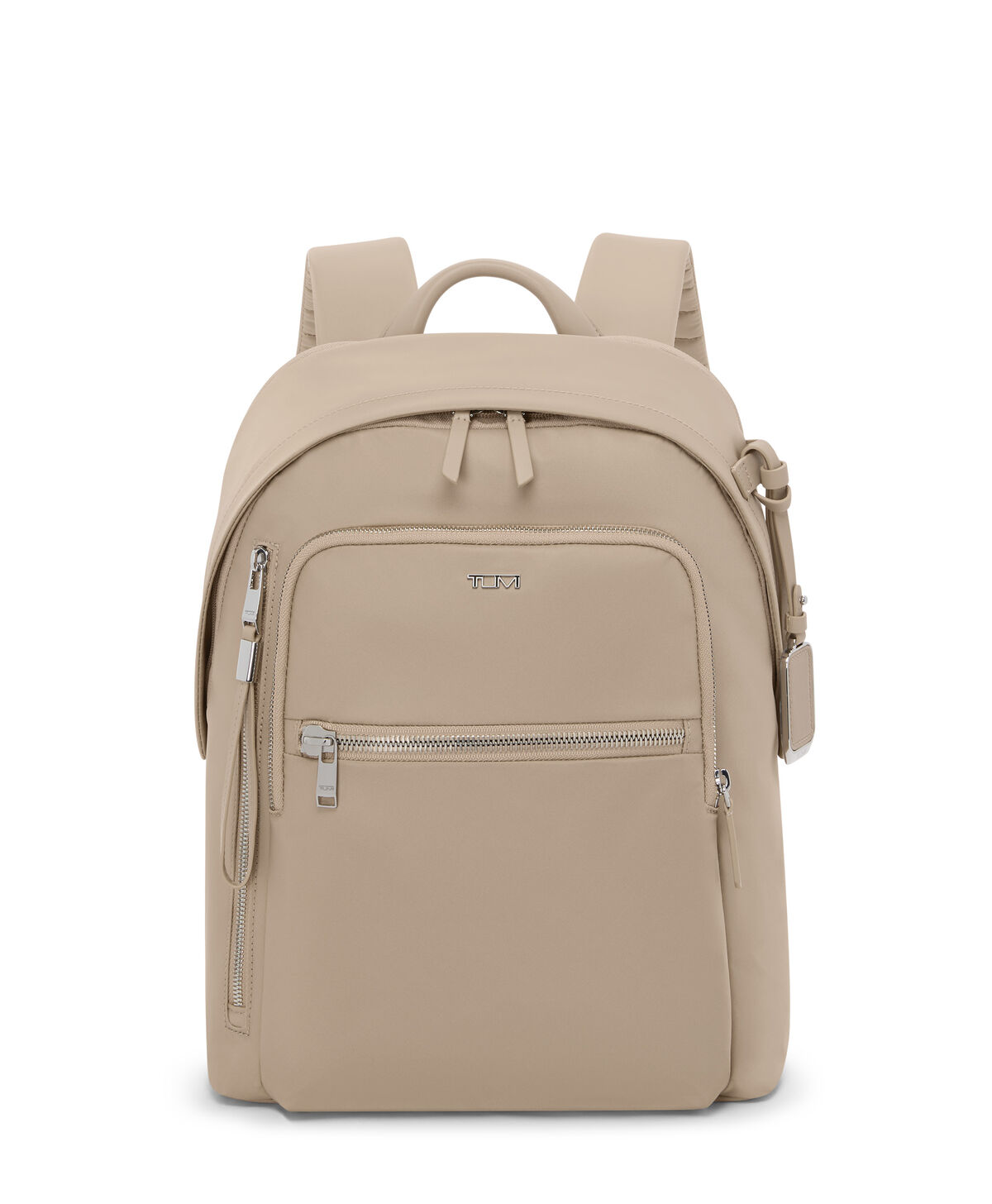 Voyageur Halsey Backpack
