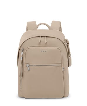 Voyageur Halsey Backpack | TUMI Halsey Backpack