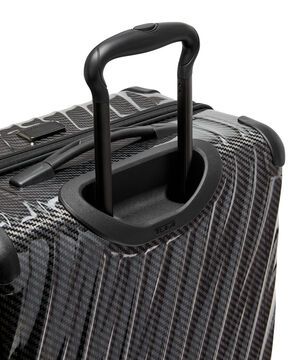 19 Degree Lite Medium Checked