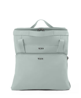 Just in Case® Duffel Voyageur