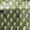 Poster Print Poster Print