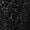 Black Texture Black Texture