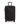 Alpha 3 International Carry-On S Expandable