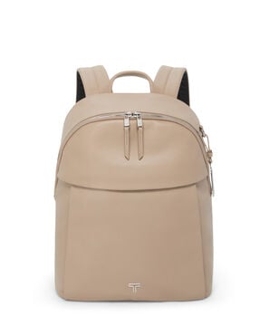 Voyageur Holland Backpack Voyageur Holland Backpack