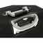 19 Degree Aluminium Cover for Continental C/O 19 Degree Aluminum