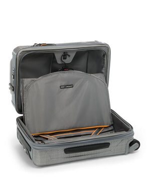 TUMI McLaren Aero International Expandable Carry-On 56 cm TUMI McLaren Aero International Expandable Carry-On 56 cm
