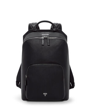Turin Davide Backpack
