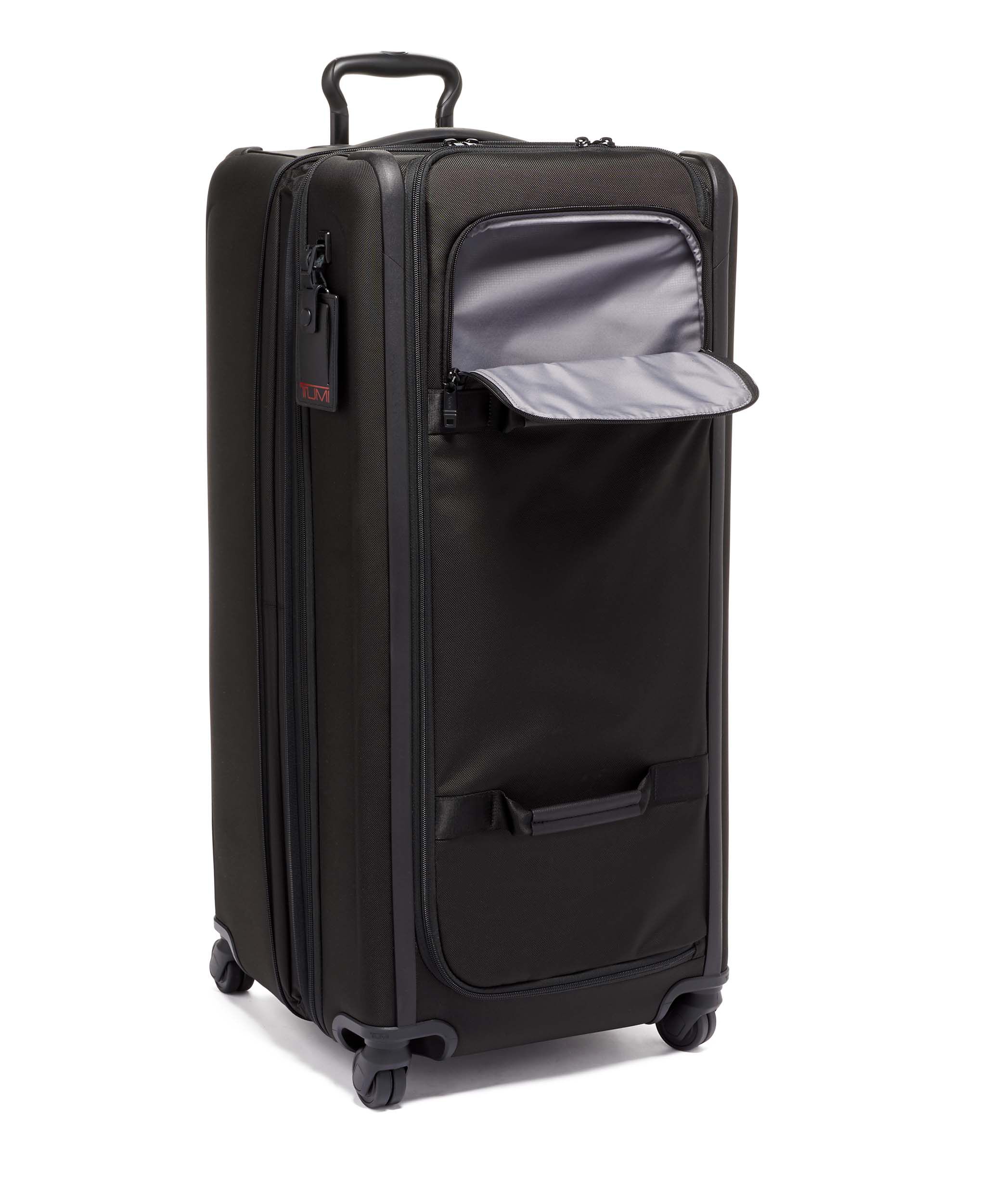 Tumi on sale alpha duffel