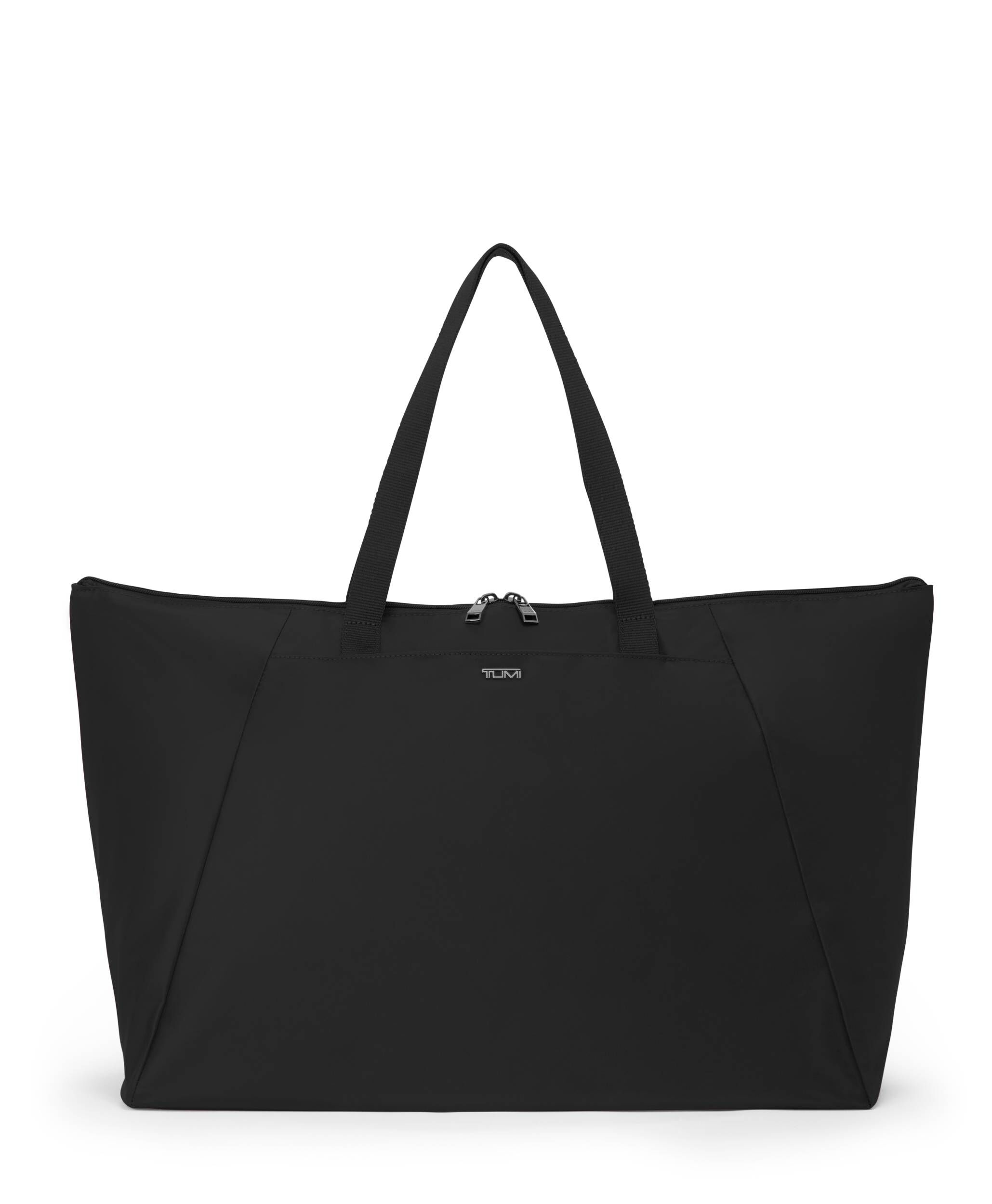 Tumi voyageur just best sale in case travel duffel