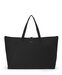 Just in Case® Tote Voyageur