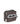 Voyageur Teghan Crossbody