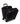 19 Degree Small Compact Wheeled Brief 40,5 cm