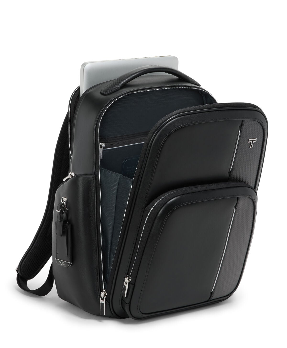 Arriv&eacute; Barker Large Backpack