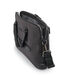Sycamore Slim Brief Harrison
