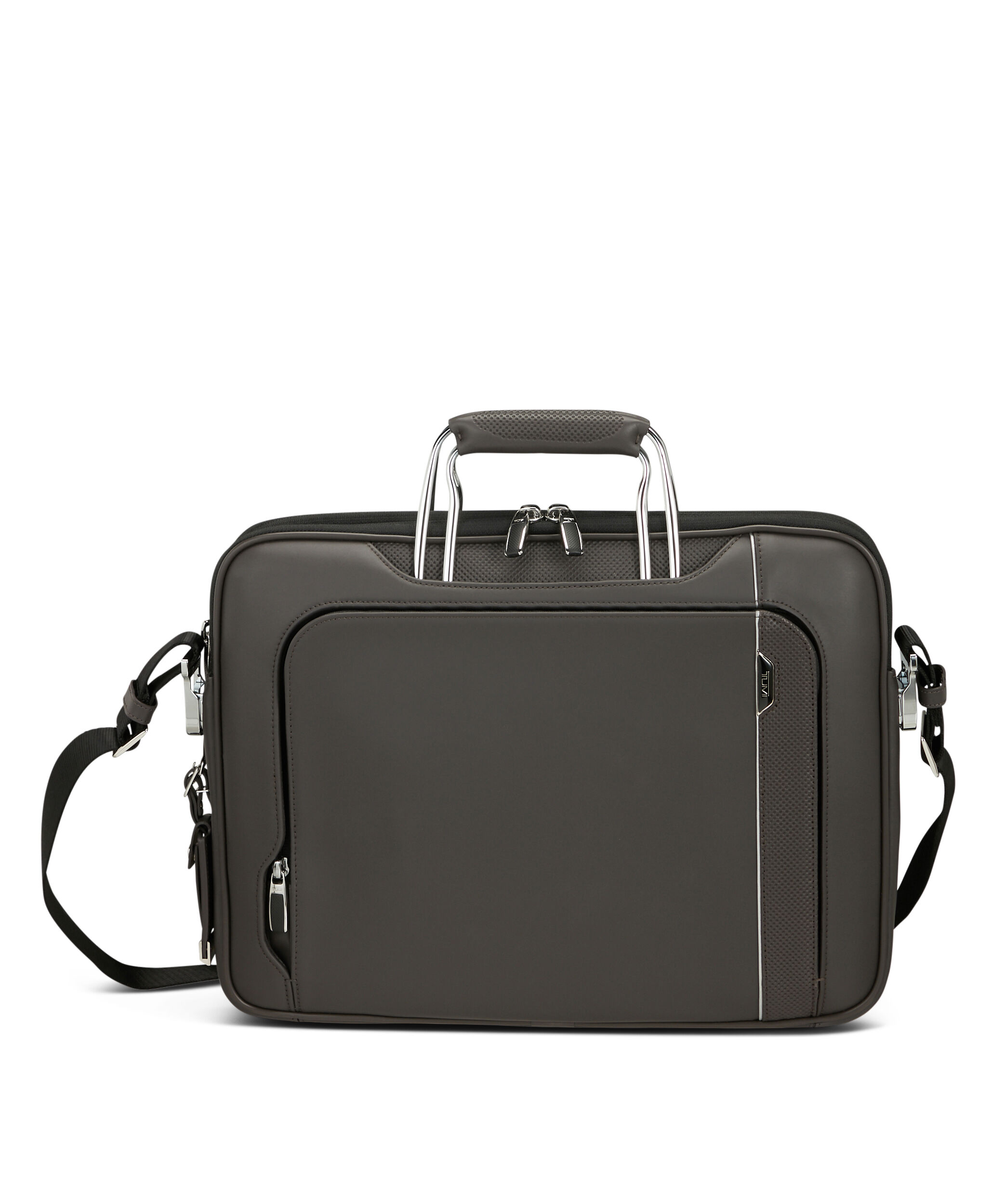 cross laptop bag price