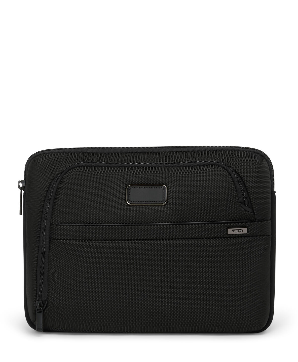 ALPHA Medium 13" Laptop Cover