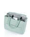Valetta Medium Tote Voyageur