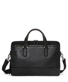 Harrison Sycamore Briefcase