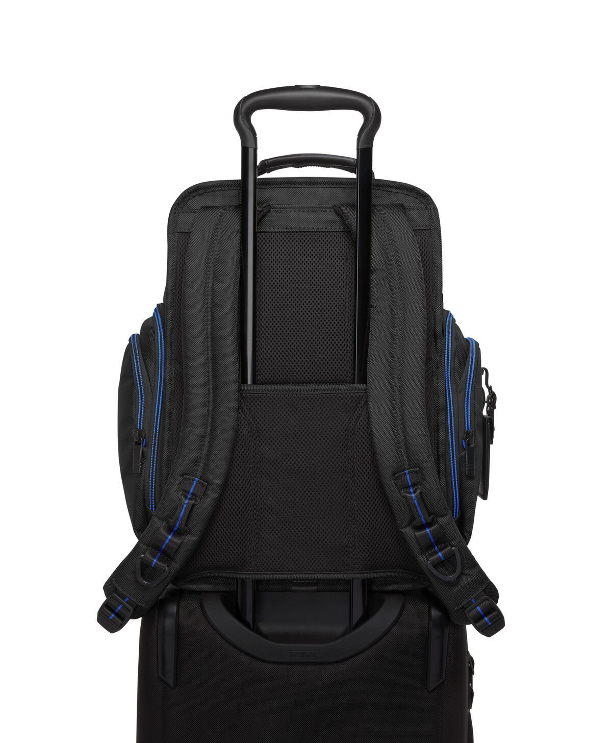 TUMI TUMI Brief Pack&reg;