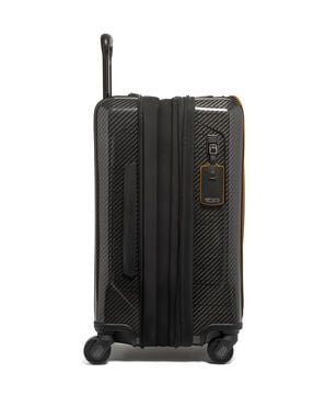 TUMI McLaren Aero Dual Access Expandable Cabin