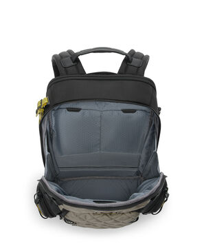 ALPHA BRAVO Navigation Backpack