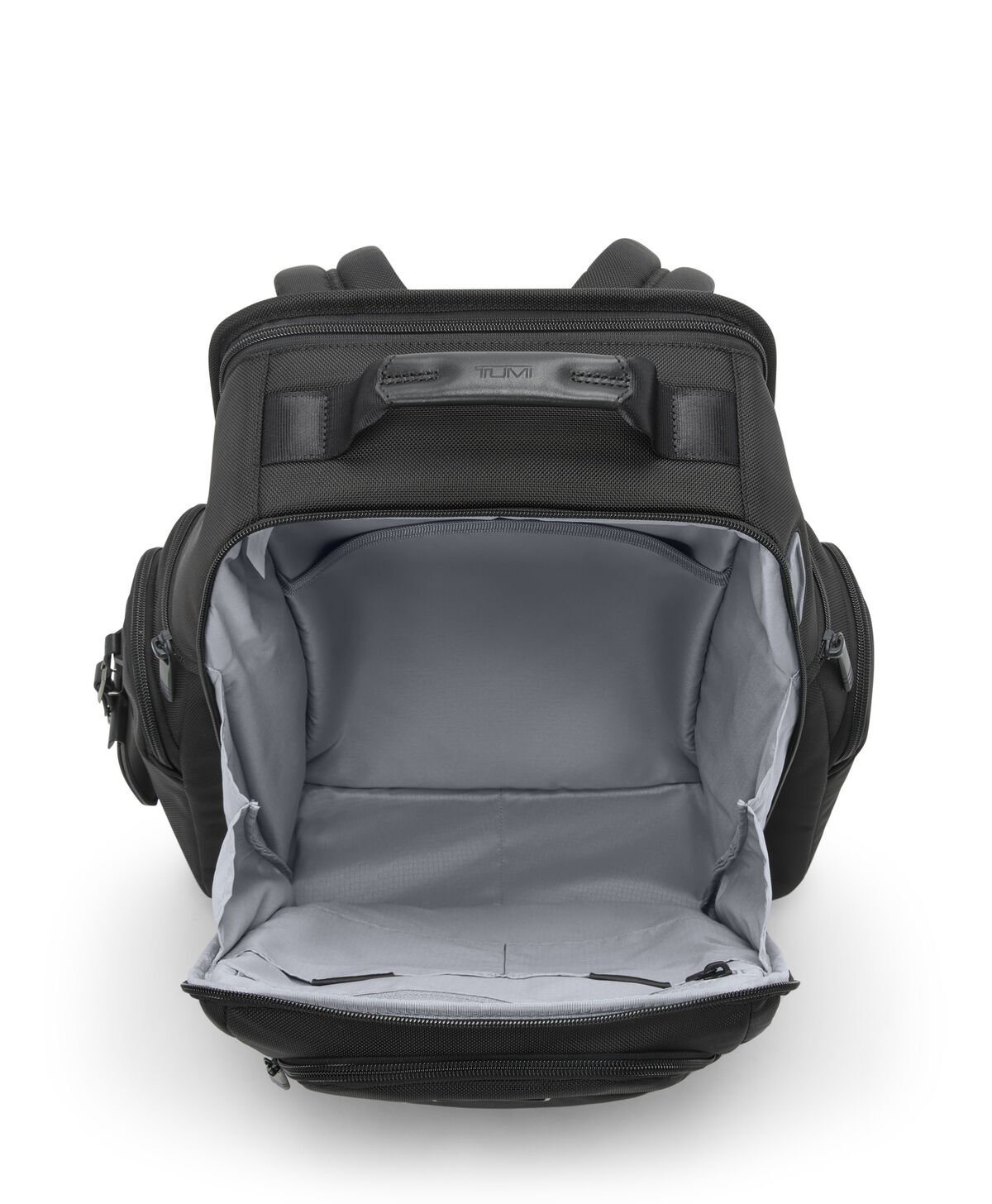 TUMI TUMI Brief Pack&reg;