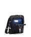 Olten Crossbody Arrivé