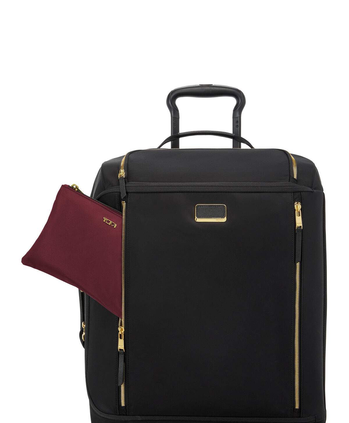 TUMI Just In Case® Small Tote