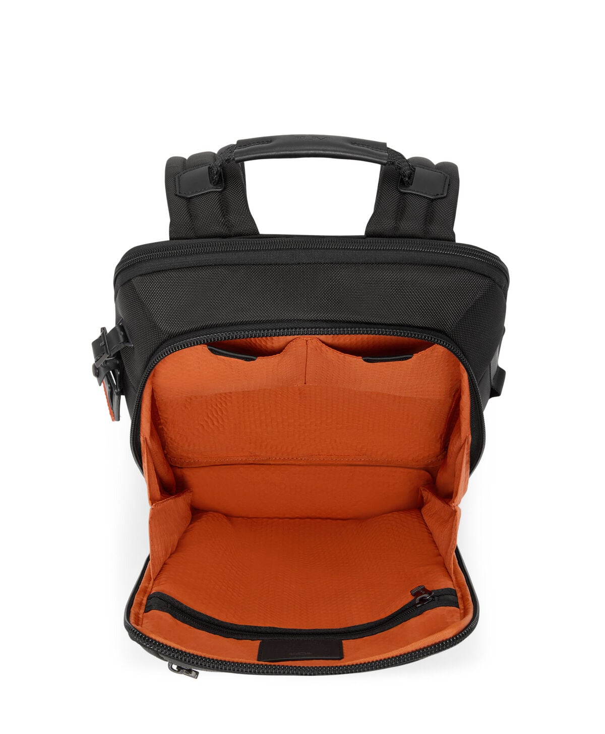 ALPHA BRAVO Dynamic Backpack