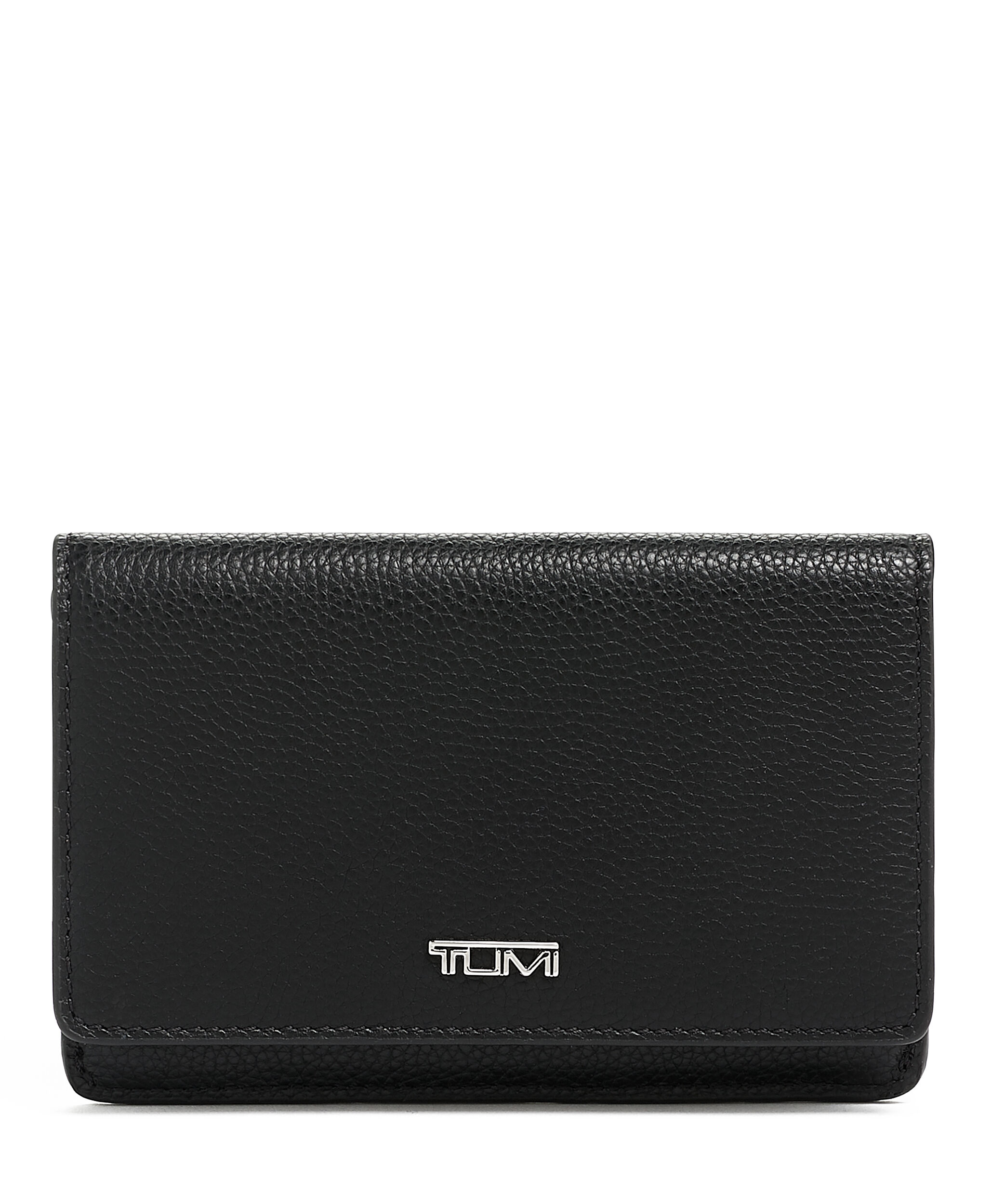 thin envelope wallet