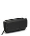 Wallet Crossbody Belden