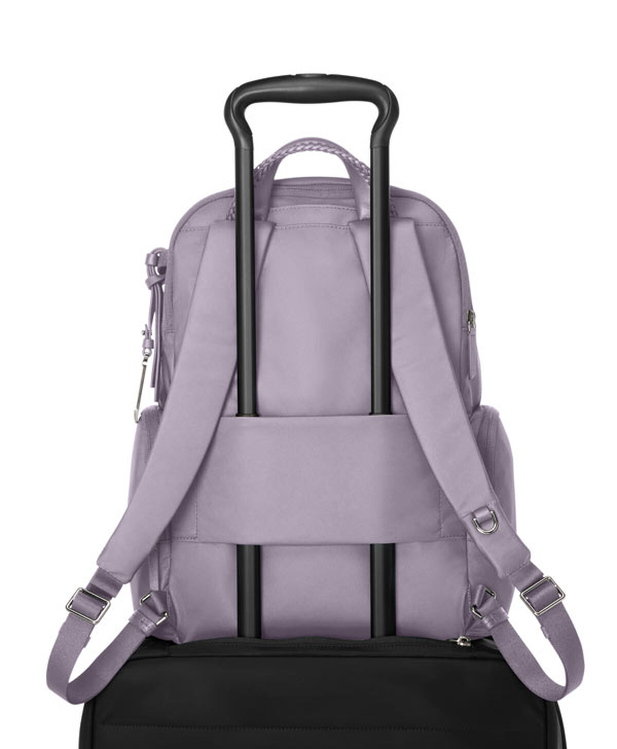 TUMI Celina Backpack