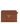 Belden Card Case